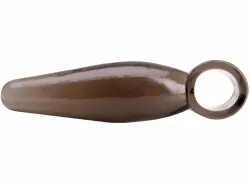 Анальная пробка Finger Rimmers