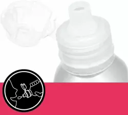 Лубрикант для оральных ласк «Oral Play Lotion Peach» с ароматом и вкусом сочного персика, 150 мл