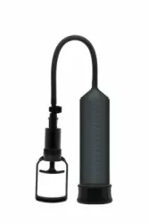 Вакуумная помпа Erozon Penis Pump