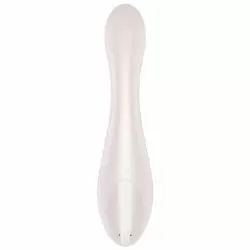 Вибромассажер для точки G «G-Force»