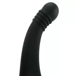Стимулятор простаты P-Spot Massager