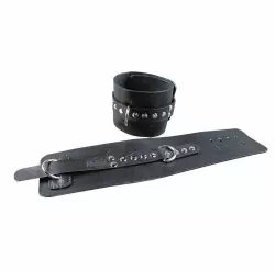 Наножники (не подшитые)