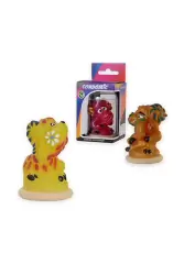 Латексный сувенир Condomic Баран – в ассортименте