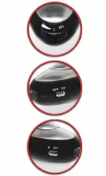 Анальный электро-стимулятор Shock Therapy