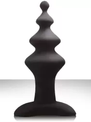 Анальная пробка Renegade 2