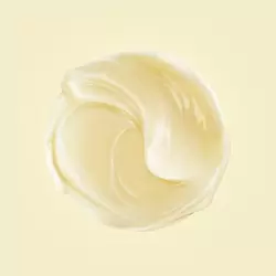 Натуральный лубрикант и массажное масло 2 в 1 для любви Ёska с органическим кокосовым маслом – 75 мл