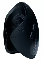 Мастурбатор для секса на расстоянии Hot Octopuss Pulse Solo Interactive