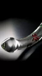 Стимулятор Icicles No. 21