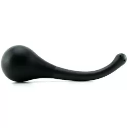 Очищающая система Booty Call Blaster - Black