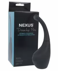 Nexus Douche Pro Анальный душ