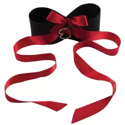 Наручники мягкие Tantric Binding Love Universal Cuffs