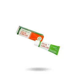 Стимулирующий крем ИТЧ-крем для женщин, 26 г