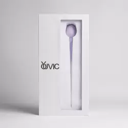 Вибростимулятор Роза