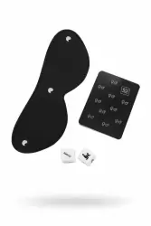 Романтическая игра «ЛЮБОВЬ И СТРАСТЬ»