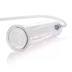 Вакуумная помпа с манометром Colt Vacuum Pump System