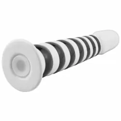 Универсальный стимулятор Ceramix №6