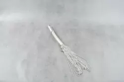 Плетка «Стальной дождь-1»