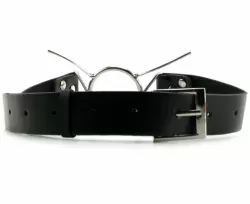 Расширитель для рта Spider