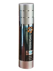 Гель-лубрикант анально-вагинальный LoveGel Еxtreme – 50 мл