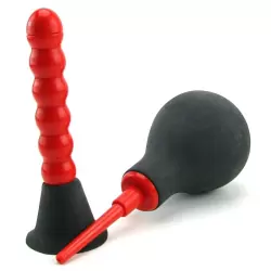 Анальный душ Colt