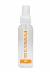 Крем для увеличения члена Penis Enlarger Cream - 50 ml