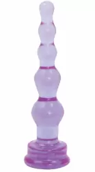 Анальная елочка Spectra-Gels