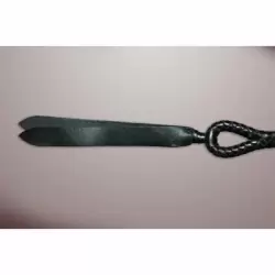 Мексиканский хлыст «Ковбой» 