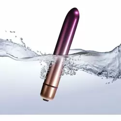 Мини-вибратор Climaximum Sepora