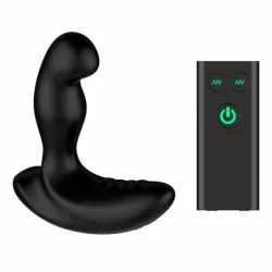 NEXUS Ride массажер простаты и промежности
