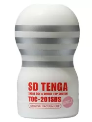 Изогнутый вибратор-кролик Happy Rabbit Stroker, два мотора, 24,2 см, черный