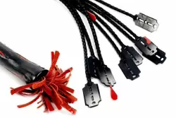 Плеть «Астенический синдром»