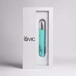 Вибропуля многофункциональная