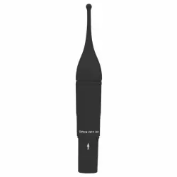 Вибромассажер Clitoral Tickler