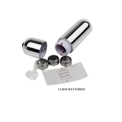 Эрекционное кольцо Sweet Vibration Ring со стимулятором клитора и вибрацией – розовый