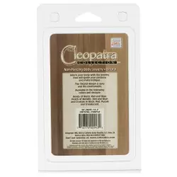 Украшение для половых губ Cleopatra Collection Clitoral Jewelry - розовый