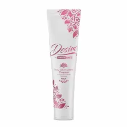 Косметический крем Desire Sexy Stimulating Cream 59 мл