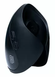 Мастурбатор для секса на расстоянии Hot Octopuss Pulse Solo Interactive