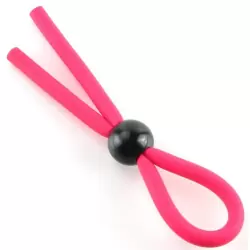 Лассо Julian's Stud Ring