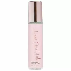 Мист для тела с феромонами CG Head Over Heels 103 mL