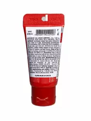 Ароматизированный сужающий гель Hot Flowers Sempre Virgem, 25 мл