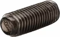 Вакуумная помпа Adonis® 10-Function Vibrating Stroker - Дымчатый