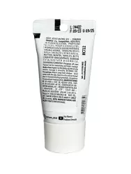 Стимулирующий гель Hot Flowers Chamou Chamou с ароматом яблока и согревающим эффектом, 25 мл