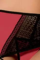 Комплект Gill set 