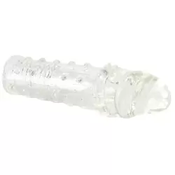 Насадка-удлинитель Adonis Extension