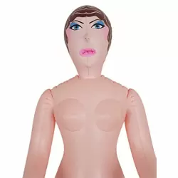 Секс-кукла Joahn