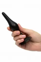 Силиконовый анальный стартовый набор Silicone Anal