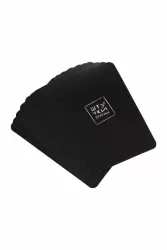 Игра-эксперимент «ЛЮБОВНЫЕ ШТУЧКИ»