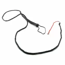 Кнут Fetish Fantasy