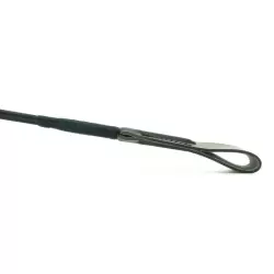 Стек Entice Crop