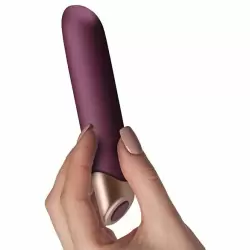 Вибратор Climaximum Miyana